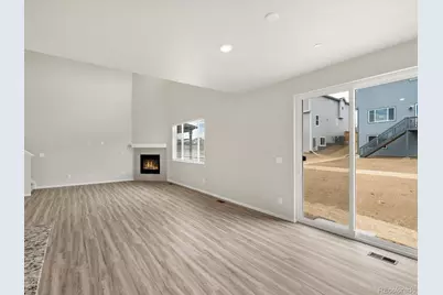 8928 Salida Street, Commerce City, CO 80022 - Photo 13