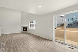 8928 Salida St, Commerce City, CO 80022 - Photo 13