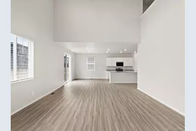 8928 Salida Street, Commerce City, CO 80022 - Photo 17