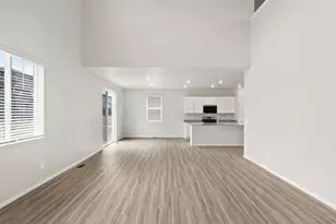 8928 Salida St, Commerce City, CO 80022 - Photo 17