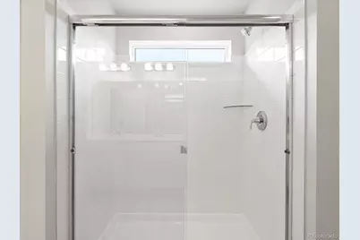 8928 Salida Street, Commerce City, CO 80022 - Photo 21