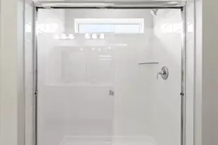 8928 Salida St, Commerce City, CO 80022 - Photo 21