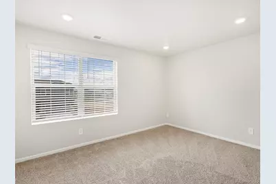 8928 Salida Street, Commerce City, CO 80022 - Photo 27