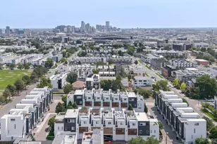 3548 W 18th Ave, Denver, CO 80204 - Photo 43