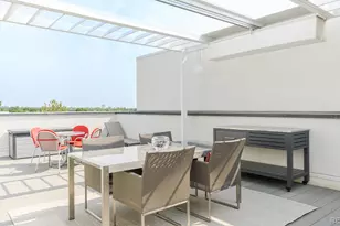 3548 W 18th Ave, Denver, CO 80204 - Photo 39