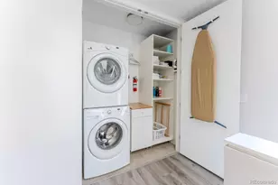 3548 W 18th Ave, Denver, CO 80204 - Photo 29