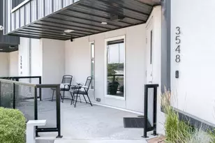 3548 W 18th Ave, Denver, CO 80204 - Photo 41