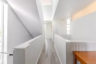 3548 W 18th Ave, Denver, CO 80204 - Photo 19