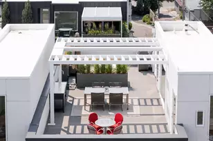 3548 W 18th Ave, Denver, CO 80204 - Photo 33