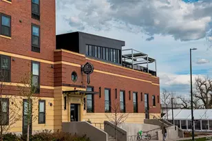 3548 W 18th Ave, Denver, CO 80204 - Photo 45