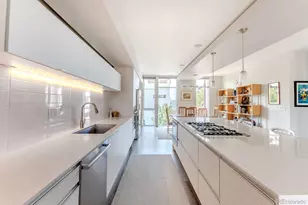 3548 W 18th Ave, Denver, CO 80204 - Photo 7