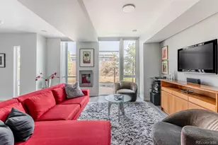 3548 W 18th Ave, Denver, CO 80204 - Photo 13