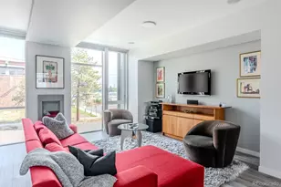 3548 W 18th Ave, Denver, CO 80204 - Photo 15