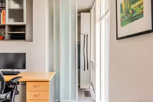 3548 W 18th Ave, Denver, CO 80204 - Photo 27