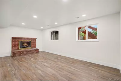 12006 E Arizona Drive, Aurora, CO 80012 - Photo 19
