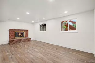 12006 E Arizona Dr, Aurora, CO 80012 - Photo 19