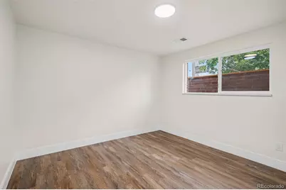 12006 E Arizona Drive, Aurora, CO 80012 - Photo 25