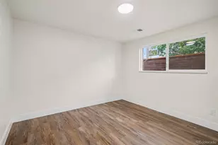 12006 E Arizona Dr, Aurora, CO 80012 - Photo 25