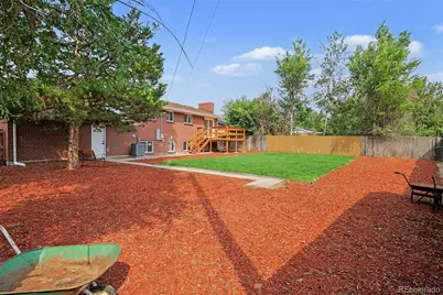 12006 E Arizona Drive, Aurora, CO 80012 - Photo 29