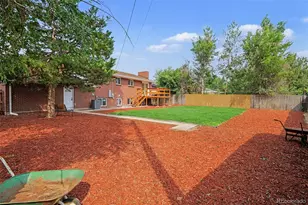 12006 E Arizona Dr, Aurora, CO 80012 - Photo 29