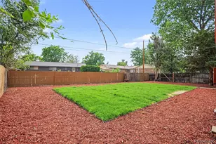 12006 E Arizona Dr, Aurora, CO 80012 - Photo 31