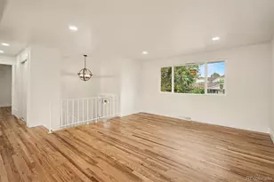 12006 E Arizona Dr, Aurora, CO 80012 - Photo 7