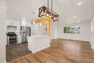 12006 E Arizona Dr, Aurora, CO 80012 - Photo 9