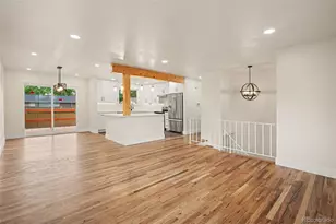 12006 E Arizona Dr, Aurora, CO 80012 - Photo 1