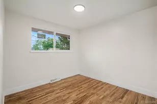 12006 E Arizona Dr, Aurora, CO 80012 - Photo 17