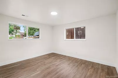 12006 E Arizona Drive, Aurora, CO 80012 - Photo 23