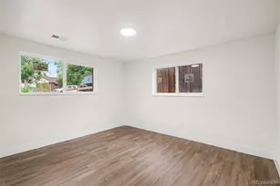 12006 E Arizona Dr, Aurora, CO 80012 - Photo 23