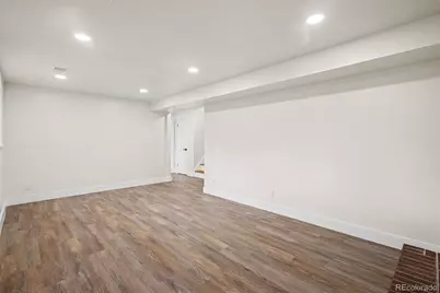 12006 E Arizona Drive, Aurora, CO 80012 - Photo 21