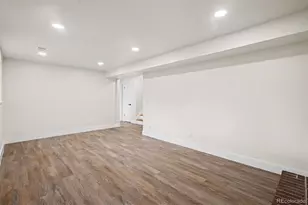 12006 E Arizona Dr, Aurora, CO 80012 - Photo 21