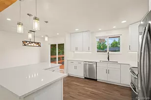 12006 E Arizona Dr, Aurora, CO 80012 - Photo 11