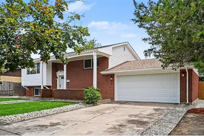 12006 E Arizona Drive, Aurora, CO 80012 - Photo 33