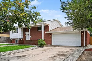 12006 E Arizona Dr, Aurora, CO 80012 - Photo 33