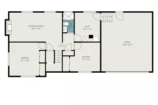 12006 E Arizona Dr, Aurora, CO 80012 - Photo 37