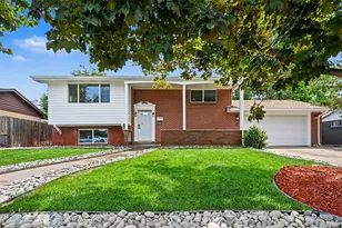 12006 E Arizona Dr, Aurora, CO 80012 - Photo 3
