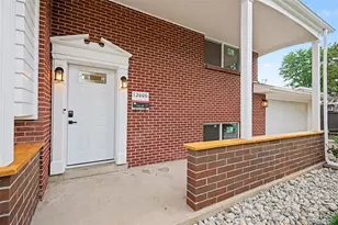 12006 E Arizona Dr, Aurora, CO 80012 - Photo 5