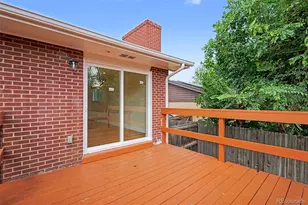 12006 E Arizona Dr, Aurora, CO 80012 - Photo 27