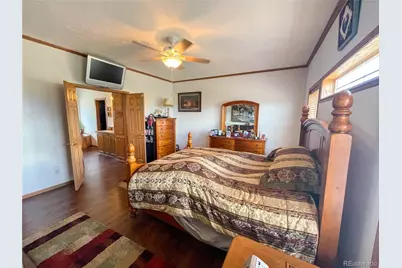 1089 Vega Rd., Walsenburg, CO 81089 - Photo 5