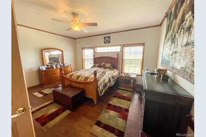1089 Vega Rd., Walsenburg, CO 81089 - Photo 7