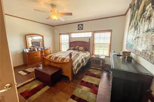 1089 Vega Rd, Walsenburg, CO 81089 - Photo 7