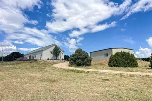 1089 Vega Rd, Walsenburg, CO 81089 - Photo 1