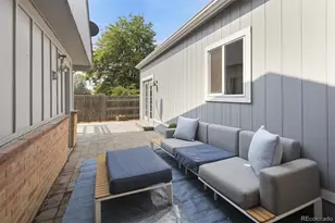 6095 Cody St, Arvada, CO 80004 - Photo 11