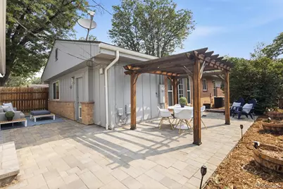 6095 Cody Street, Arvada, CO 80004 - Photo 9