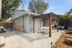 6095 Cody St, Arvada, CO 80004 - Photo 9