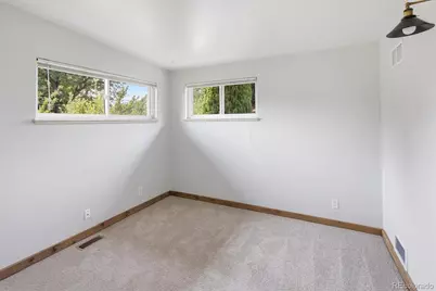 6095 Cody Street, Arvada, CO 80004 - Photo 19