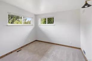 6095 Cody St, Arvada, CO 80004 - Photo 19