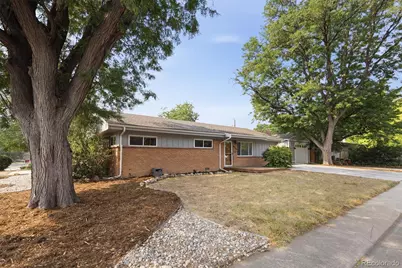 6095 Cody Street, Arvada, CO 80004 - Photo 1
